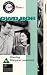 Owd Bob [1938]