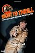 Shoot to Thrill...