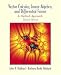 Book Vector Calculus, Linear Algebra, and Differential Forms: A Unified Approach: WITH Maple 10 VP