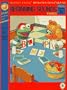 Phonics: Beginning Sounds (Brighter Child Series)
