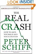 The Real Crash
