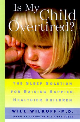 Infant-and-Toddler-Development