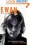Ewen McGregor: The Unauthorized Biography