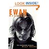 Ewen McGregor: The Unauthorized Biography