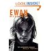 Ewen McGregor: The Unauthorized Biography