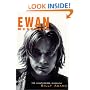 Ewen McGregor: The Unauthorized Biography