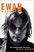 Ewen McGregor: The Unauthorized Biography Ewen McGregor: The Unauthorized Biography