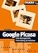 Google Picasa: Lesen! Machen! Fertig!