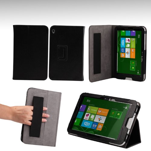 Acer W3-810 専用ケース