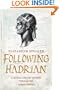 Following Hadrian