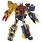 Greatest Transformers List