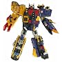 Transformers Energon Omega Supreme