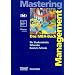 Das MBA-Buch - Mastering Management. Die Studieninhalte f�hrender Business Schools