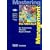 Das MBA-Buch - Mastering Management. Die Studieninhalte f�hrender Business Schools