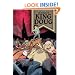 The Return of King Doug