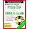 Contributors to Technical Analysis of Stocks & Commodities(tm)