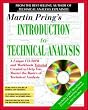 Martin Pring's Introduction to Technical Analysis: A CD-ROM Seminar and Workbook