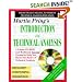 Martin Pring's Introduction to Technical Analysis: A CD-ROM Seminar and Workbook