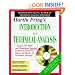 Martin Pring's Introduction to Technical Analysis: A CD-ROM Seminar and Workbook