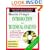 Martin Pring's Introduction to Technical Analysis: A CD-ROM Seminar and Workbook