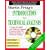 Martin Pring's Introduction to Technical Analysis: A CD-ROM Seminar and Workbook