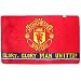 Kitchen & Housewares : Manchester United FC Rug
