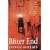 Bitter End (Fizz & Buchanan Mystery)