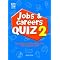 Essential Career Quiz Resources