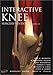 Search : INTERACTIVE KNEE SURGERY (Primal 3D Student Interactive)