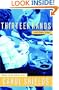 Thirteen Hands and Other Plays