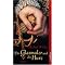 Anno domini 1064 und aufw�rts ...