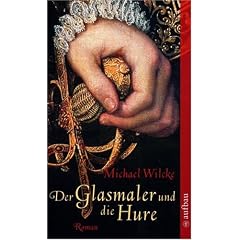 Der Glasmaler und die Hure