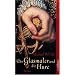 Der Glasmaler und die Hure