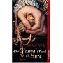 Der Glasmaler und die Hure