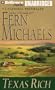 Texas Rich (Texas Series)