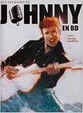 Les chansons de Johnny en BD, Tome 1 : Cordes sensibles