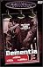 DVD : Dementia 13