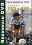 Soccer - FIFA World Cup Vol 3 - 1978 - 1986