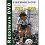 Soccer - FIFA World Cup Vol 3 - 1978 - 1986