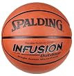 Spalding NBA Outdoor...
