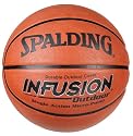 Spalding NBA Outdoor Infusion Basketball Size 7
