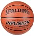 Spalding NBA