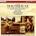 Bach: Magnificat, BWV. 243; Jauchzet Gott in allen Landen