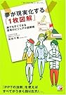 夢が現実化する「1枚図解」 (アスカビジネス)