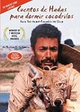 Cuentos de Hadas Para Dormir Cocodrilos