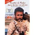 Cuentos De Hadas Para Dormir Cocodrilos (Spanish)