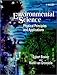 Book Environmental Science: Physical Principles and Applications