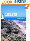 Coasts: Form, Process and Evolution