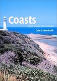 Coasts: Form, Process and Evolution image