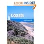 Coasts: Form, Process and Evolution